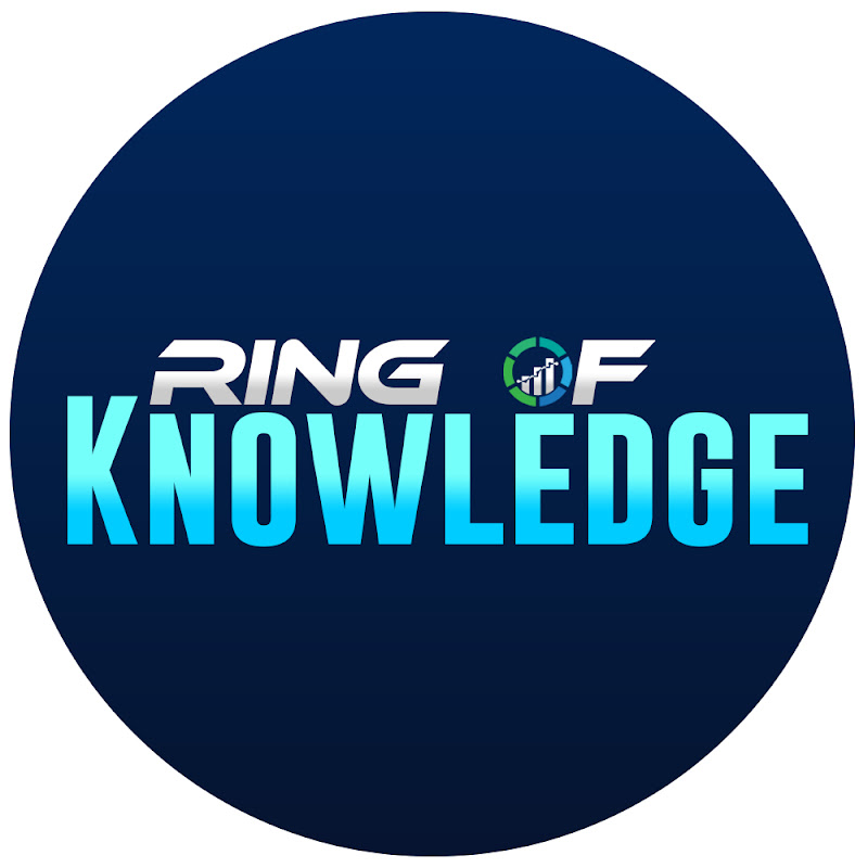 Ring of Knowledge