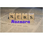  NewsNazaara logo
