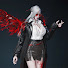S62cgQtB-b4-channel-avatar-Azel Deicide