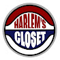 Harlems Closet Vlogs