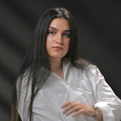 AHLAM BAKKALI