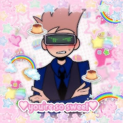 XXRODYXX! 