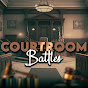 Courtroom Battles  Image Thumbnail