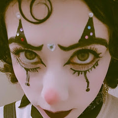 Gabriella🕸️