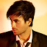 nwjAhPnv_SE-channel-avatar-Love in the Air