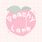 Peachy Lane Studio