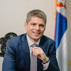 Arno Gujon