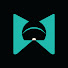 XsbhSZwbRZ8-channel-avatar-أطلس الحكاية