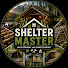 TM7fGraEJOs-channel-avatar-Shelter Master