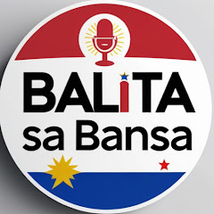 BALITA SA BANSA