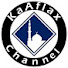 Ang35TqVAcQ-channel-avatar-KaAflax 