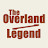 @TheOverlandLegend Avatar