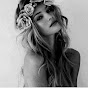 قناة حياه Image Thumbnail