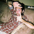 YHFxbD4tm2U-channel-avatar-BB Builds