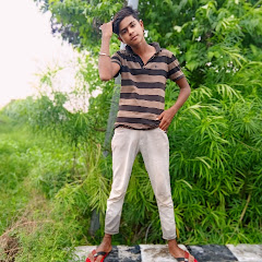 Nitin Kumar