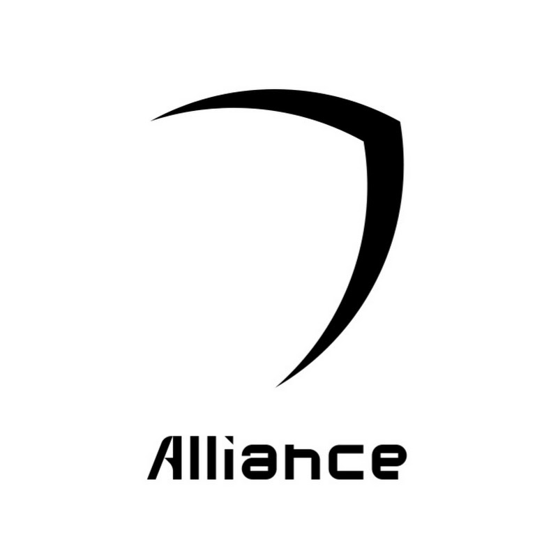 Alliance Football Club