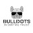 @bulldots