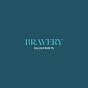 Bravery Blueprints logo
