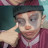 @muham-138