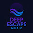 KW5dMCKIAF8-channel-avatar-Deep Escape Music