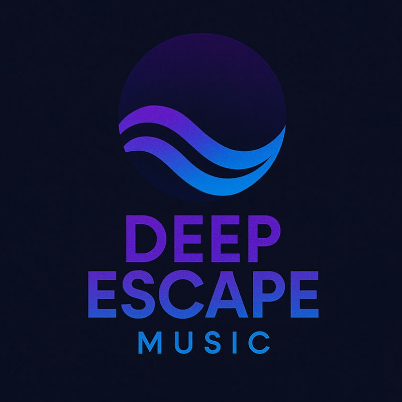 Deep Escape Music