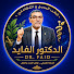 yWwicGsoONs-channel-avatar-Blue Dr Faid 🩺 🔵