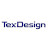 TexDesign