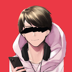 TAKETAKAアイコン画像