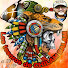 y49SmXolWRg-channel-avatar-Los tesoros de CHILAM BALAM!!