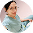 _6NMemfwtLY-channel-avatar-Joy Alvarado MD