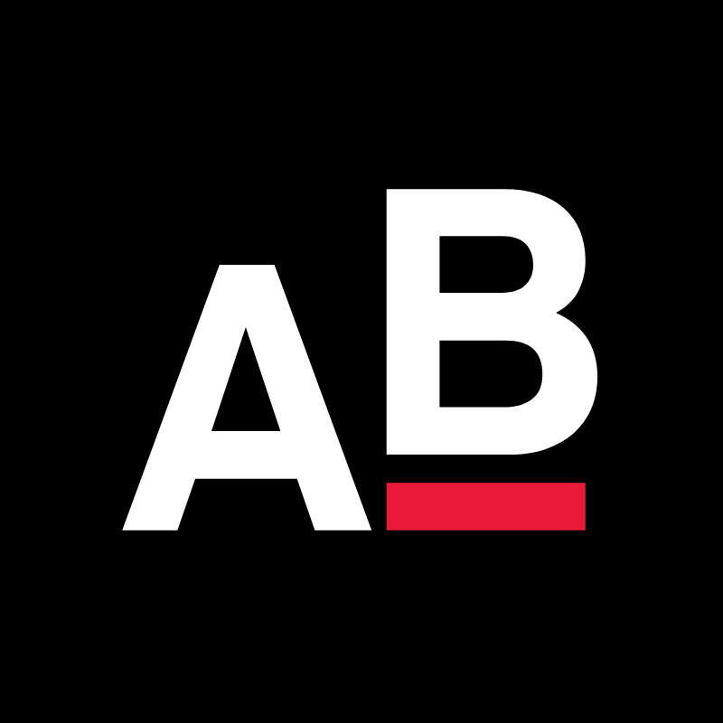 AlmaBetter
