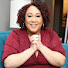 8HmQ2qNXQmU-channel-avatar-Beyond Business Solutions and Tashana Thompson