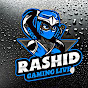RASHID GAMING LIVE