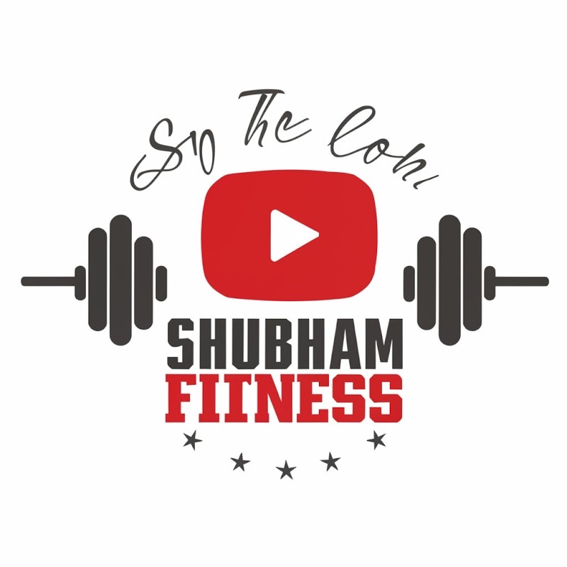 Shubham Fitness
