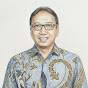 Agus Setiawan Avatar