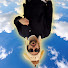 0D8bVYtXk1s-channel-avatar-LangoloDellaFava