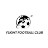 Flight Football Club