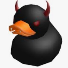 The_EvilDucky