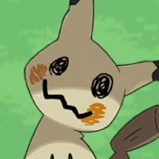 いきりと