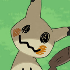 いきりとアイコン画像