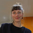 OwI_W4zDw2o-channel-avatar-Nomadeknitter