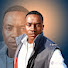 TxzygS5Nyho-channel-avatar-BLACK 2N vubwi comedy 