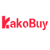 kakobuy spreadsheet