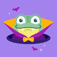 UndercoverTourist.com avatar