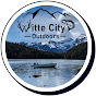 Witte City Outdoors logo