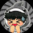 @boxyplayz.7