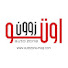 UZe8IToFpbE-channel-avatar-Auto zone magazine مجلة أوتو زوون