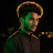 @GouraNaik-f5b Avatar