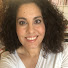8NM-QatBPCs-channel-avatar-Hannah Tha Planna