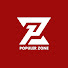 1agn0_LEXlU-channel-avatar-POPULER ZONE
